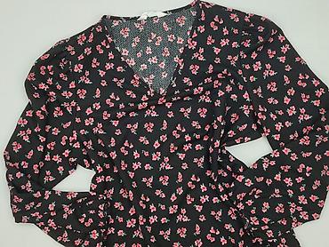 primark koszule: Primark, Sukienka damska, rozmiar XL — 1
