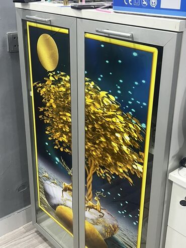 Divan və masa dəstləri: Mini-divan, Qonaq otağı üçün, Açılmayan — 15