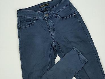 mango jeans mom: Toxik3, Jeansy damskie, rozmiar XS — 1