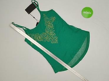 only m: ONLY, Top damski, rozmiar S — 3
