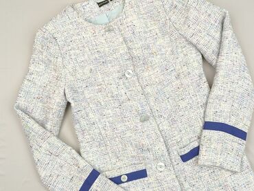 Women's blazer, BODY FLIRT, size XS (EU 34)