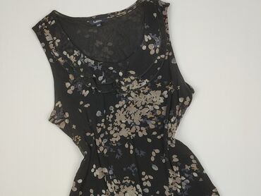 Women`s top, size M