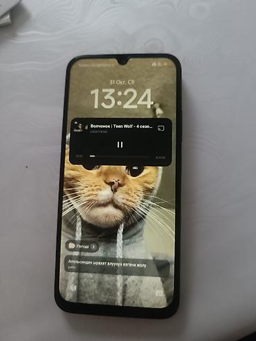 xiaomi 16 pro: Xiaomi, 15, Б/у, 256 ГБ, цвет - Черный, 2 SIM — 2