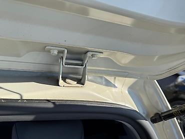 Kia: Kia Morning: 2019 г., 1 л, Автомат, Бензин — 20