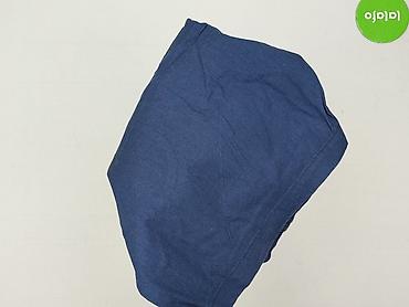 bermudy do kolan: Szorty damskie, rozmiar L — 5