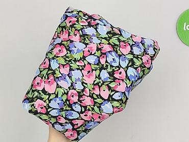 miniówka: Zara, Spódnica damska, rozmiar M — 8