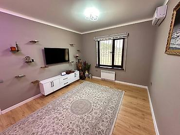 Продажа дач: ДОМ | ДАЧА | ДАЧНЫЙ ПОСЕЛОК - РАДУГА | 4.5 СОТОК | Район - Дачный — 13