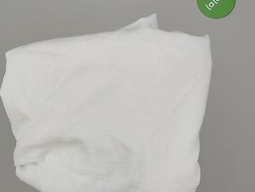 white: Sukienka damska, rozmiar S — 6