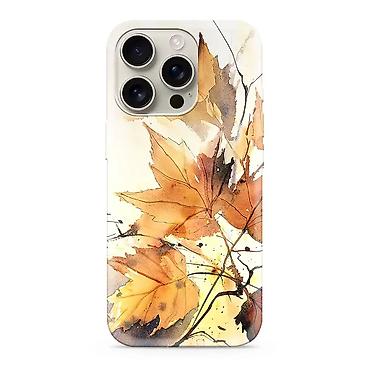 scart kabl: Futrola ULTRA TANKI PRINT CLEAR za iPhone 16 Pro (6.3) ND0286. Pored — 1