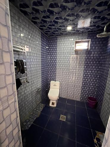 4 комнаты, 110 м² — 3