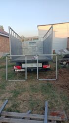 Сварка: Сварка | Навесы, Козырьки, Трубы Монтаж, Гарантия, Высотные работы — 12