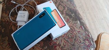 iphone 12 в баку: Endirim olacaq