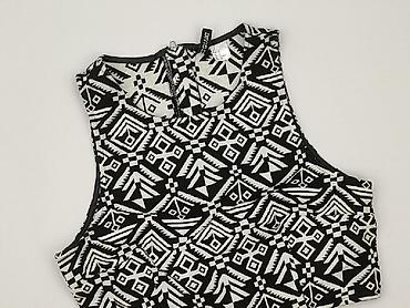divided buty: Divided, Top damski, rozmiar L — 1