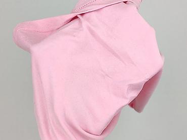 plisowane bluzki: Shein, Bluzka damska, rozmiar XL — 7