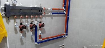 Электрики: Электрик | Установка стиральных машин, Демонтаж электроприборов, Монтаж выключателей Больше 6 лет опыта — 6