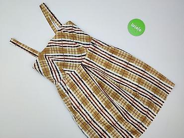 mango kobieta: Sukienka damska, rozmiar M — 2