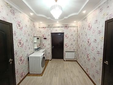 Продажа коттеджей и домов: 6 комнат и более, 140 м², 4 соток, Бишкек, Мурас-Ордо ж/м — 17