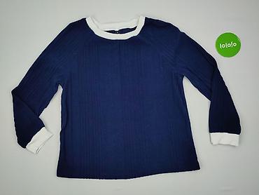 ramoneska bufki: Sweter damski, rozmiar XL — 2