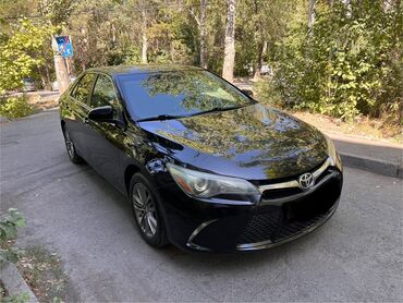 авторынок кыргызстан бишкек авто продажа сегодня: Авто в отличном состоянии! Первый хозяин в КР! Родные стекла!