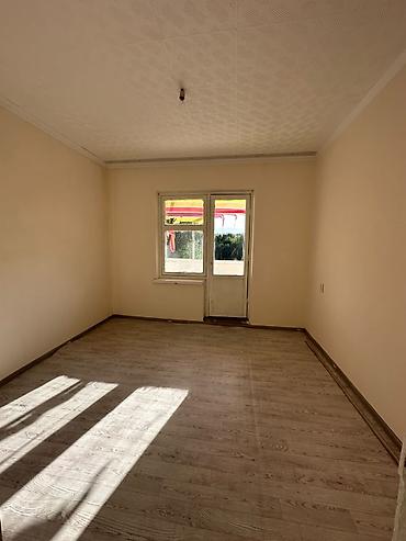 пансионат продажа: 3 комнаты, 60 м², 3 этаж, Требуется ремонт — 7