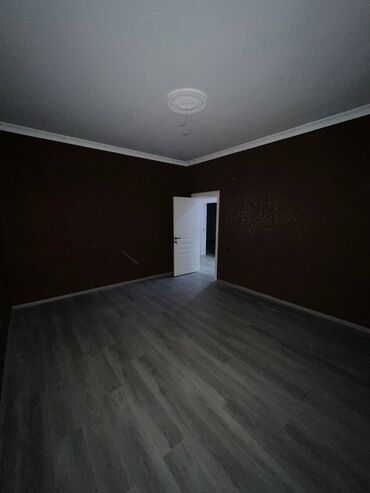 Həyət evləri və villaların satışı: Mərdəkan 7 otaqlı, 270 kv. m, Kredit yoxdur, Yeni təmirli — 15