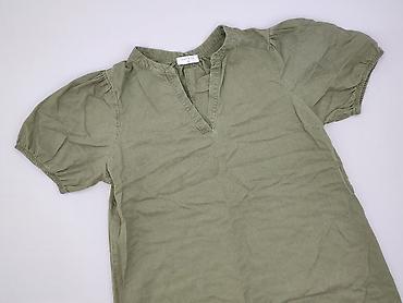 rampers c: Papaya, Tunika damska, rozmiar XL — 1