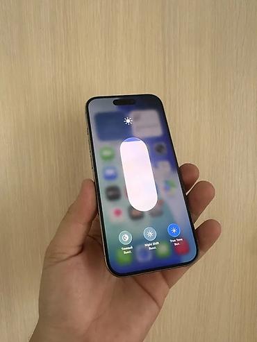 Gümüşü, Face ID lalafo.az -da Gümüşü, Face ID