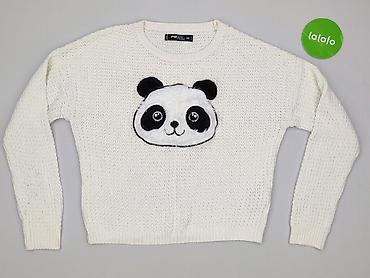sweter marks: FB Sister, Sweter damski, rozmiar M — 2