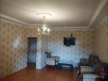 koroğlu: 2 otaqlı, 85 kv. m — 2