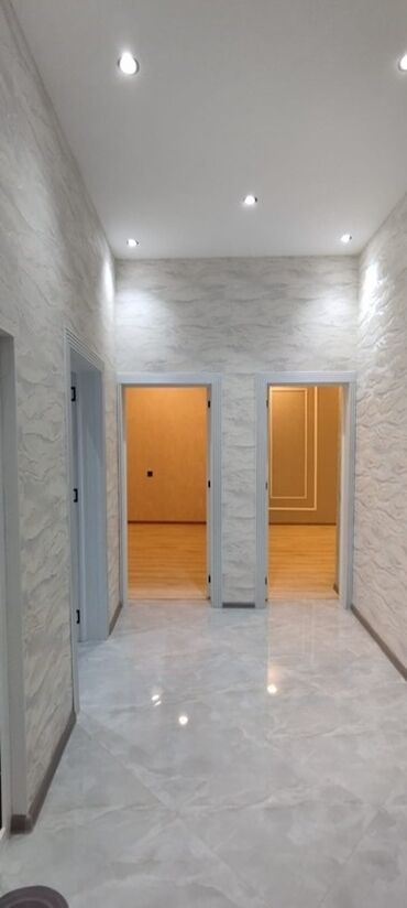 Həyət evləri və villaların satışı: Qala qəs. 3 otaqlı, 130 kv. m, Kredit yoxdur, Yeni təmirli -da lalafo.az — 13 Həyət evləri və villaların satışı: Qala qəs. 3 otaqlı, 130 kv. m, Kredit yoxdur, Yeni təmirli — 13