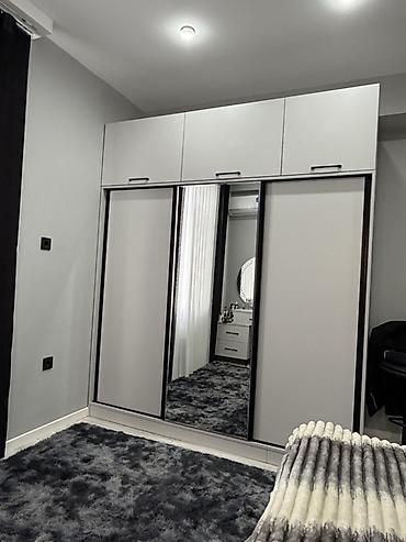 Yeni tikili: 3 otaqlı, Yeni tikili, 79 kv. m -da lalafo.az — 20 Yeni tikili: 3 otaqlı, Yeni tikili, 79 kv. m — 20