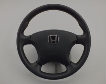 купить дом в кр: Руль Honda 2005 г., Б/у, Оригинал, Япония