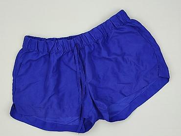 plus size s: Esmara, Szorty damskie, rozmiar S — 1