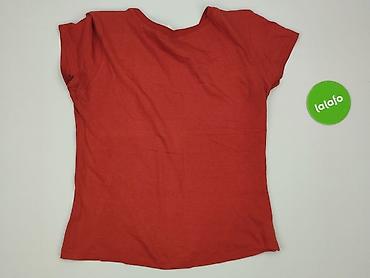 kizo merch: T-shirt damski, rozmiar M — 3