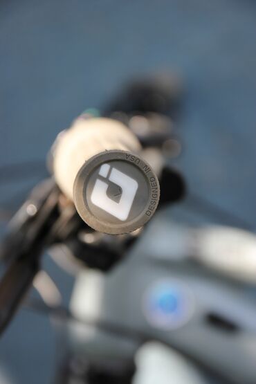 İdman velosipedləri: İşlənmiş Dağ velosipedi Trek, 29", sürətlərin sayı: 20, Ödənişli çatdırılma, Ünvandan götürmə — 10