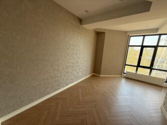 Долгосрочная аренда квартир: 3 комнаты, Собственник, Без подселения, С мебелью полностью — 3