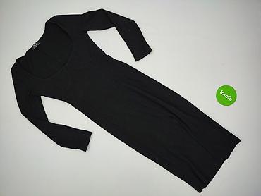 pulla and bear: Bershka, Sukienka damska, rozmiar S — 5