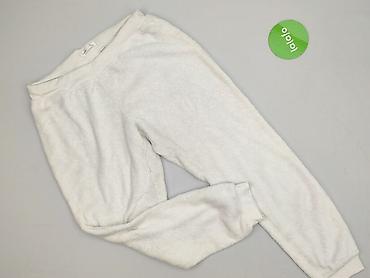 buty ccc nike: Sinsay, Spodnie dresowe damskie, rozmiar S — 2