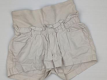 uzywane majtki: H&M Mama, Szorty damskie, rozmiar XS w lalafo.pl — 1 uzywane majtki: H&M Mama, Szorty damskie, rozmiar XS — 1