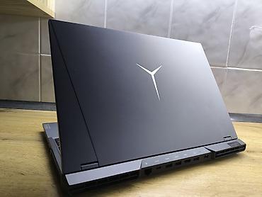 ender s1: Игровой, Б/у, AMD Ryzen 7 — 8