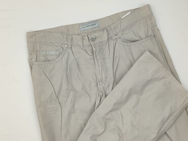 brązowe spodnie woskowane stradivarius: Штани чоловічі на lalafo.pl brązowe spodnie woskowane stradivarius: Штани чоловічі