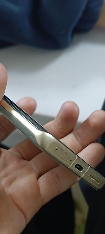 майкрософт ноутбук цена бишкек: Xiaomi, 12S Ultra, Колдонулган, 512 ГБ, түсү - Жашыл, 2 SIM — 6