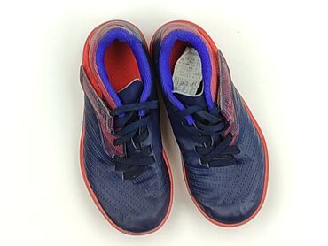 sandały na koturnie deezee: Кросівки Decathlon, 27, Б/в
