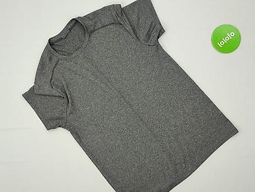 energetics dryplus: Koszulka dla mężczyzn, rozmiar S — 2