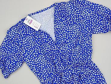 elli swetry: Elli, Sukienka damska, rozmiar S — 1