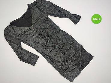 intermoda garnitury: Sinsay, Sukienka damska, rozmiar L — 2