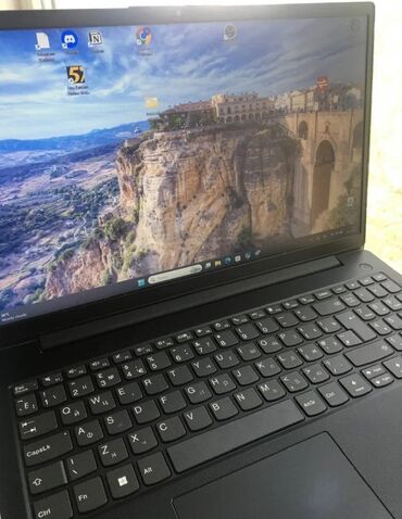 нетбук бишкек цена: Ноутбук, Lenovo, Intel Pentium, 15.6 ", Для работы, учебы at lalafo.kg нетбук бишкек цена: Ноутбук, Lenovo, Intel Pentium, 15.6 ", Для работы, учебы