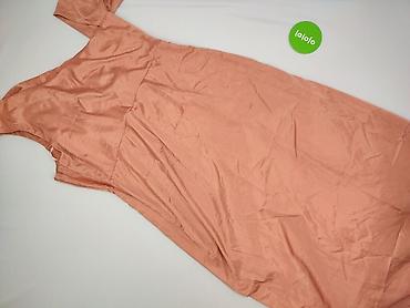 half price pl: Asos, Sukienka damska, rozmiar 2XL — 3