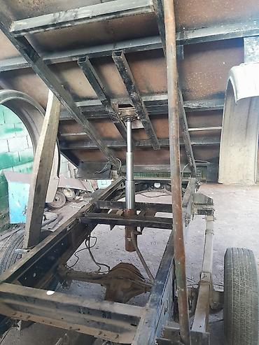 construction: Сварка — 6