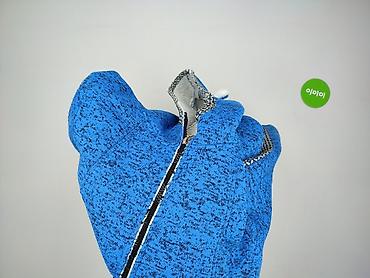 smog sklep: Bluza z kapturem damska, rozmiar M — 5